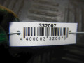 масляный поддон Citroen ZX 1 поколение 1996, 1.9 л., МКПП, хетчбэк 5 дв., 0301F3 - фото №6