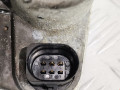 заслонка дроссельная Volkswagen Polo 4 поколение 2004, 1.2 л., МКПП, хетчбэк 3 дв., 036133062N - фото №7