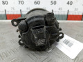 фара противотуманная левая Renault Laguna 2 поколение 2005, 1.9 л., МКПП, хетчбэк 5 дв., 8200074008 - фото №3