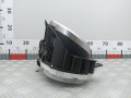 щиток приборов (приборная панель) Mazda 3 BK [рестайлинг] BK 2006, 1.6 л., МКПП, хетчбэк 5 дв., BP4K55214 - фото №3