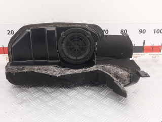 сабвуфер Audi A6 4B/C5 1998, 2.5 л., АКПП, универсал, 4B9035382