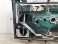 дверь передняя правая Peugeot 405 1 поколение [рестайлинг] 1994, 1.9 л., МКПП, седан - фото №5