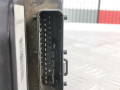 блок ABS Opel Corsa C [рестайлинг] 2006, 1.0 л., МКПП, хетчбэк 3 дв., 93172000 - фото №5