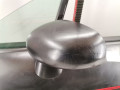 дверь передняя левая Audi TT 8N 2003, 1.8 л., МКПП, купе, 8N0831051C - фото №5
