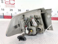 фонарь задний правый Subaru Impreza 3 поколение (GE/GV/GH/GR) 2008, 2.0 л., МКПП, хетчбэк 5 дв., 84912FG020 - фото №4