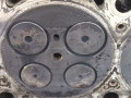 головка блока цилиндров Opel Insignia 1 поколение (A) 2011, 2.0 л., МКПП, хетчбэк 5 дв., 93169343 - фото №8