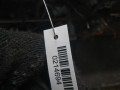 дополнительный стоп-сигнал Ford B-max 1 поколение 2012, 1.4 л., МКПП, минивэн, BS7113A601C - фото №2