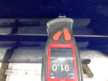 дверь задняя правая Opel Agila 1 поколение (A) 2003, 1.0 л., МКПП, хетчбэк 5 дв., 93181637 - фото №8