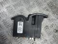переключатель света Opel Vectra B 1996, 90504968 - фото №5