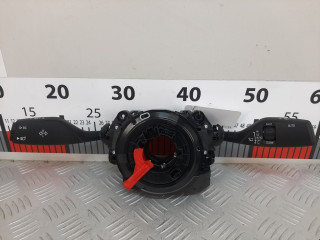 переключатель подрулевой (стрекоза) BMW 1 серия F40 2020, 2.0 л., АКПП, хетчбэк 5 дв., 61315A32038