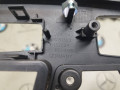 рамка обрамление кулисы BMW X1 F48 2018, 2.0 л., бензин, 9292547 - фото №2