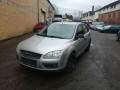 полуось передняя правая (приводной вал, ШРУС) Ford Focus 2 поколение 2006, 1.8 л., МКПП, хетчбэк 5 дв., 1726275 - фото №12