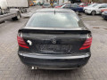 подлокотник Mercedes-Benz C-Класс W203/S203/CL203 2002, 2.2 л., АКПП, хетчбэк 3 дв., A2036800832 - фото №15