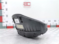 щиток приборов (приборная панель) Skoda Octavia 2 поколение (A5) [рестайлинг] 2008, 1.9 л., МКПП, универсал, 1Z0920802D - фото №2