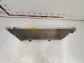 радиатор кондиционера BMW 5 серия F07/F10/F11 2012, 3.0 л., АКПП, седан, 64509109723 - фото №4