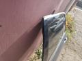 дверь задняя левая BMW X5 F15 2017, 3.0 л., N55 B30 A, бензин, АКПП - фото №4