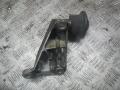 кронштейн двигателя Audi A6 4A/C4 1996, 4A0199343 - фото №4
