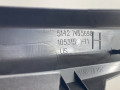 накладка двери внутренняя задняя правая BMW X6 G06 [рестайлинг] 2023, 3.0 л., B58B30, бензин, 416, 51427455698 - фото №4
