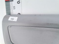 обшивка двери задняя левая Citroen C3 1 поколение 2002, 1.4 л., МКПП, хетчбэк 5 дв. - фото №5