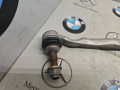 наконечник рулевой BMW 6 GT G32 2019, 3.0 л., B58B30, бензин - фото №2