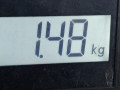 подушка безопасности сиденья Ford Ranger 2 поколение 2008, 2.5 л., МКПП, пикап - фото №5