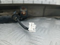 ручка крышки багажника Fiat Sedici 1 поколение 2007, 1.6 л., МКПП, внедорожник 5 дв., 8394179J00 - фото №4