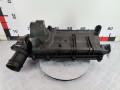 корпус воздушного фильтра Mini Hatch 2 поколение (R56) 2007, 1.6 л., МКПП, хетчбэк 3 дв., 13717576691 - фото №3