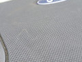 подушка безопасности водителя Ford Mondeo 3 поколение 2001, 2.0 л., МКПП, универсал, 1302896 - фото №7