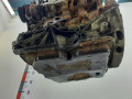 двигатель Renault Master 3 поколение 2014, 2.3 л., M9T 870, дизель, МКПП, микроавтобус, 8201407523 - фото №7
