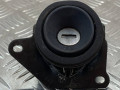 замок багажника Fiat Punto 2 поколение 2001, 1.2 л., бензин, МКПП, хетчбэк 5 дв., 274910 - фото №3