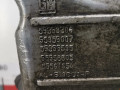 масляный поддон Opel Zafira 2 поколение (B) [рестайлинг] 2008, 1.6 л., МКПП, минивэн, 25200508 - фото №7