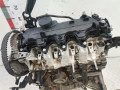 двигатель Renault Megane 3 поколение 2011, 1.5 л., K9K 770, дизель, МКПП, хетчбэк 5 дв., 8201161314 - фото №6