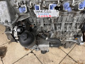 двигатель BMW 5 серия E60/E61 2007, 3.0 л., M57 306 D3, дизель - фото №5