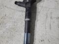 форсунка Opel Astra H 2007, 1.7 л., Z 17 DTR, дизель, 6МКПП, серый, универсал, передний привод, 8973762701 - фото №3
