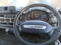 моторчик передних стеклоочистителей (дворников) IVECO EuroCargo 2 поколение 2007, 3.9 л., МКПП, 99439637 - фото №9
