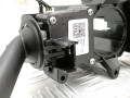 переключатель подрулевой (стрекоза) Volkswagen Passat B7 2011, 2.0 л., АКПП, универсал, 3C9953502B - фото №6