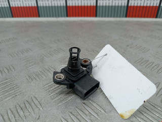 датчик абсолютного давления Toyota Yaris P1 2001, 1.5 л., робот, хетчбэк 3 дв., 8942147010