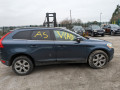 шторка багажника Volvo XC60 1 поколение 2010, 2.4 л., МКПП, внедорожник 5 дв., 39823857 - фото №14