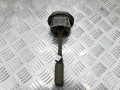 шатун Peugeot 3008 1 поколение 2011, 1.6 л., i, бензин, МКПП, передний привод - фото №5
