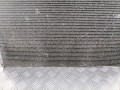радиатор кондиционера BMW 5 серия F07/F10/F11 2011, 2.0 л., АКПП, седан, 64509391489 - фото №2
