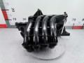 коллектор впускной SEAT Leon 1 поколение 2001, 1.4 л., МКПП, хетчбэк 5 дв., 036129711CE - фото №4