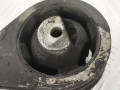 подушка крепления КПП Ford Fiesta 4 поколение [рестайлинг] 2001, 1.3 л., МКПП, хетчбэк 5 дв., 1091542 - фото №3