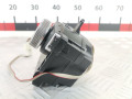 джойстик управления мультимедиа Mercedes-Benz E-Класс W212/S212/C207/A207 2010, 2.2 л., АКПП, седан, A2128702751 - фото №4