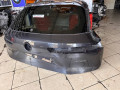 крышка багажника (дверь 3-5) BMW iX I20 2022, электро, полный привод, правый руль - фото №4