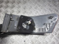 фонарь задний левый Toyota Avensis 3 поколение (T270) [рестайлинг] 2012, 2.2 л., МКПП, универсал, 8156005290 - фото №7