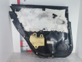 обшивка двери задняя правая Toyota Avensis 3 поколение (T270) 2011, 2.0 л., МКПП, универсал - фото №6