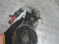 стартер Volvo V40 1 поколение 1996, 1.8 л., 0001107076 - фото №5