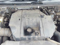 дверь передняя правая Mitsubishi Pajero 3 поколение [рестайлинг] 2004, 3.2 л., МКПП, внедорожник 3 дв., MN161210 - фото №10