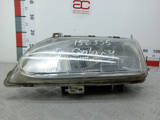 фара левая Ford Galaxy 1 поколение 1998, 95VW13005VD