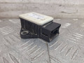 датчик ускорения Mercedes-Benz Sprinter 2 поколение (W906) 2010, 0265005628, A9065420518 - фото №3